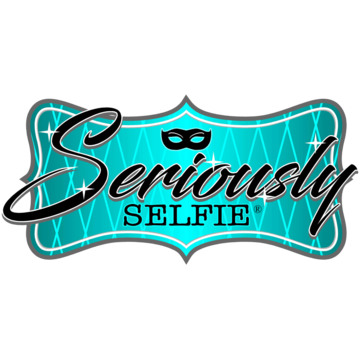 Seriously Selfie, Inc.® - Photo Booth - Houston, TX - Hero Main