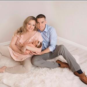 Gallery Photo 5
