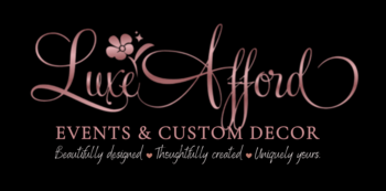 Vendor Logo