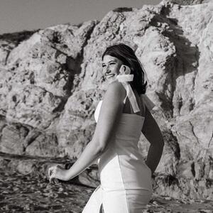 Gallery Photo 14