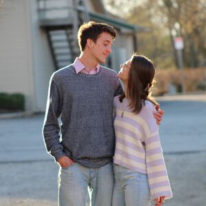 Gallery Photo 1