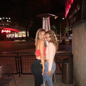 Gallery Photo 22
