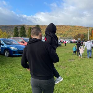 Gallery Photo 27