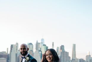 Wedding Planners in New York, NY - The Knot
