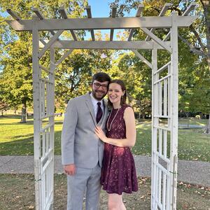 Gallery Photo 14