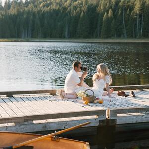 Gallery Photo 59