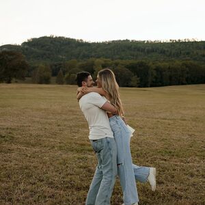 Gallery Photo 5