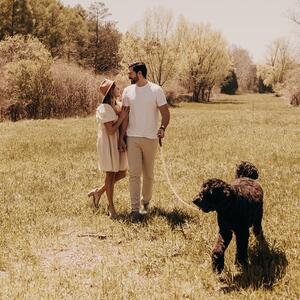 Gallery Photo 40