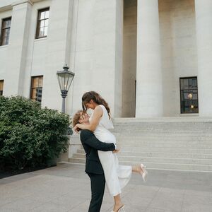 Gallery Photo 8
