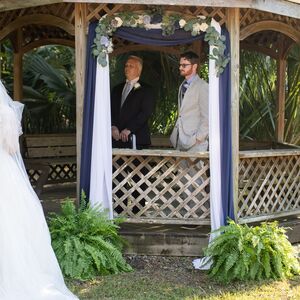 Gallery Photo 305