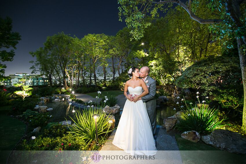 Bridesmaid dresses downtown outlet los angeles