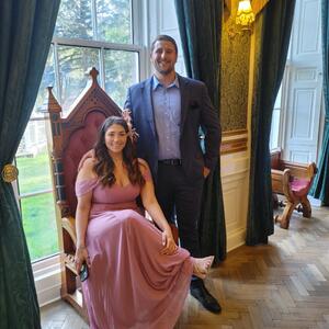 Gallery Photo 4