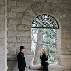 Gallery Photo 10