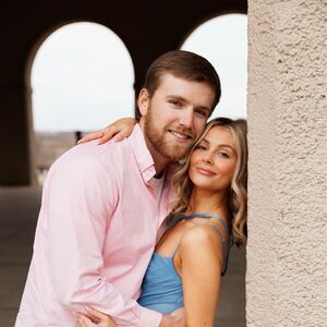 Gallery Photo 10