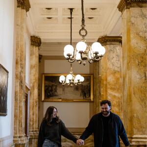 Gallery Photo 9
