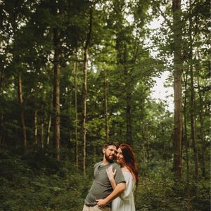 Gallery Photo 8