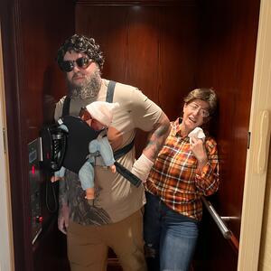 Gallery Photo 38
