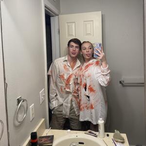 Gallery Photo 19