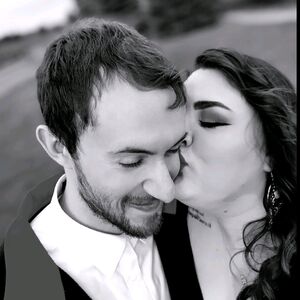 Gallery Photo 6