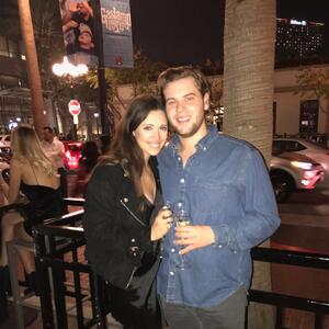 Gallery Photo 41