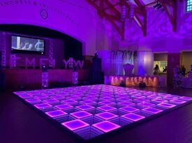 powellparty DJ / PB & 360 - Photo Booth - Bentonville, AR - Hero Gallery 3