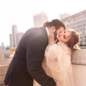 Gallery Photo 15