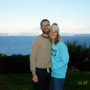 Gallery Photo 5