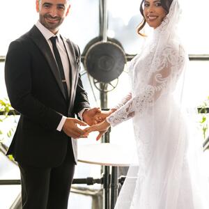 Gallery Photo 16