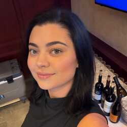 Aubrey's Mobile Mixology, profile image