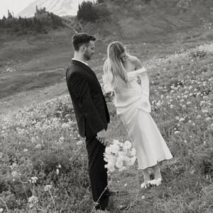 Gallery Photo 35