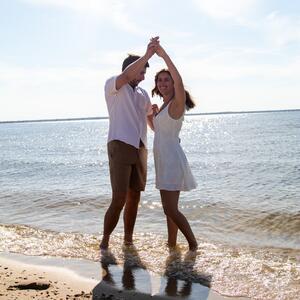 Gallery Photo 53