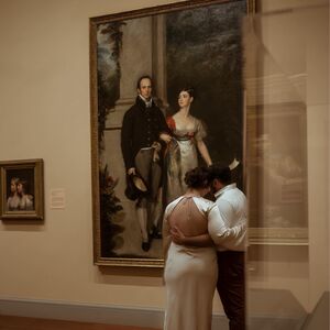 Gallery Photo 25