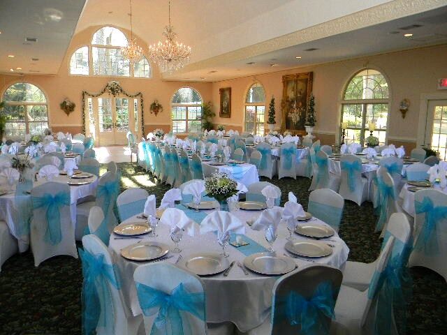 Amazing Mcdonough Ga Wedding Venues in 2023 Check it out now 