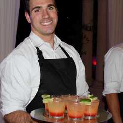 Paul Michaels' Mixology and Event Staffing, profile image