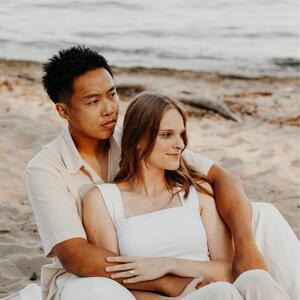Gallery Photo 15