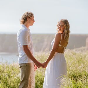 Gallery Photo 14