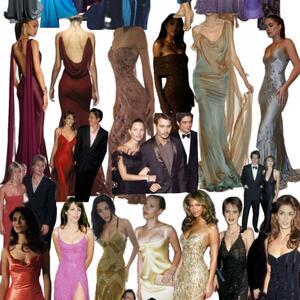 Gallery Photo 1