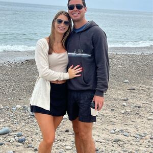 Gallery Photo 22