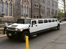 Thomas Limo Services - Event Limo - Jersey City, NJ - Hero Gallery 4