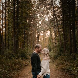 Gallery Photo 4