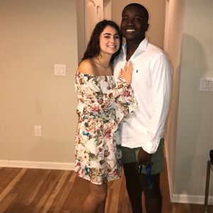 Gallery Photo 21