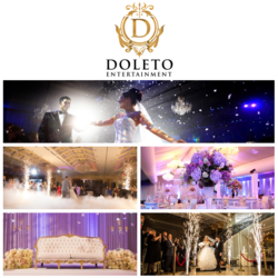 Doleto Entertainment, profile image