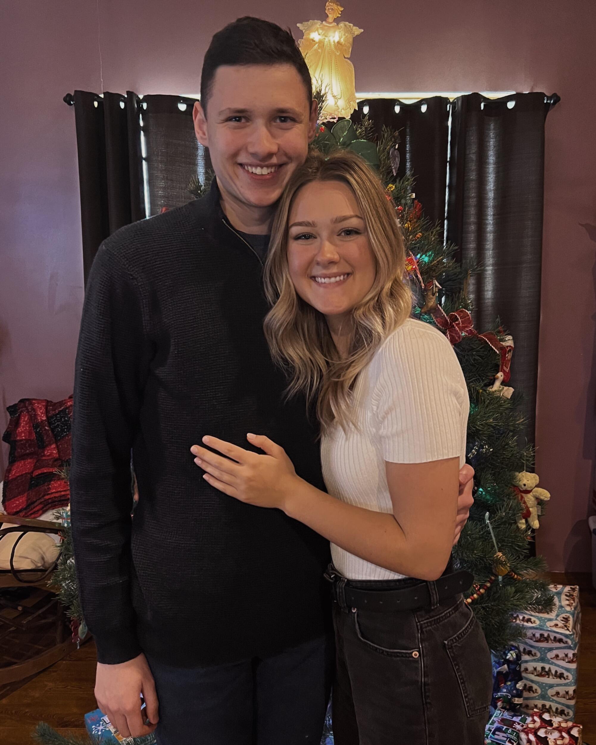Christmas 2023🎄