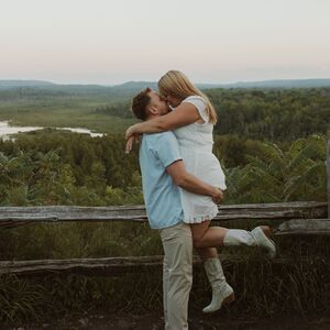 Gallery Photo 17