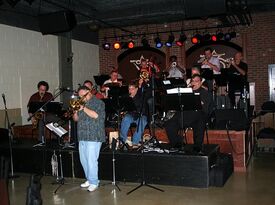 Stardust Big Band - Jazz Band - Chicago, IL - Hero Gallery 2