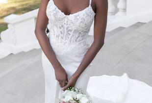 Bridal Salons With Prices in Woodstock, GA - The Knot