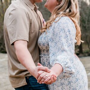 Gallery Photo 53