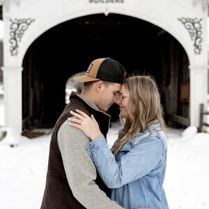 Gallery Photo 15