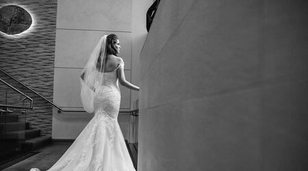 Bridals by Elena  Bridal Salons - The Knot