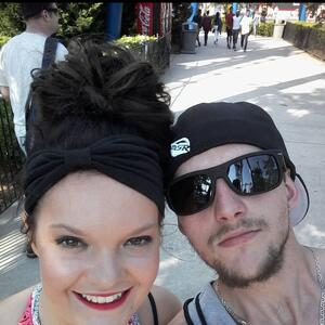 Gallery Photo 50